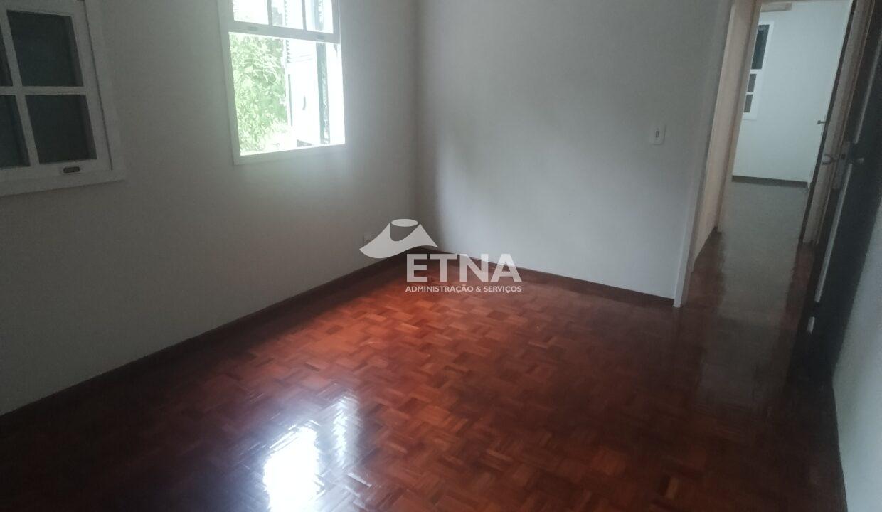 IMG_20260209_152847745