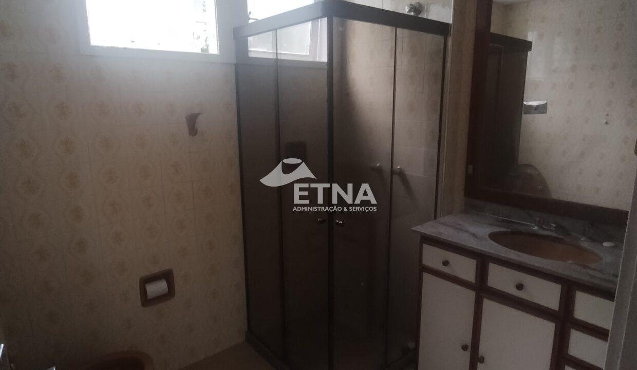 IMG_20260209_152901907