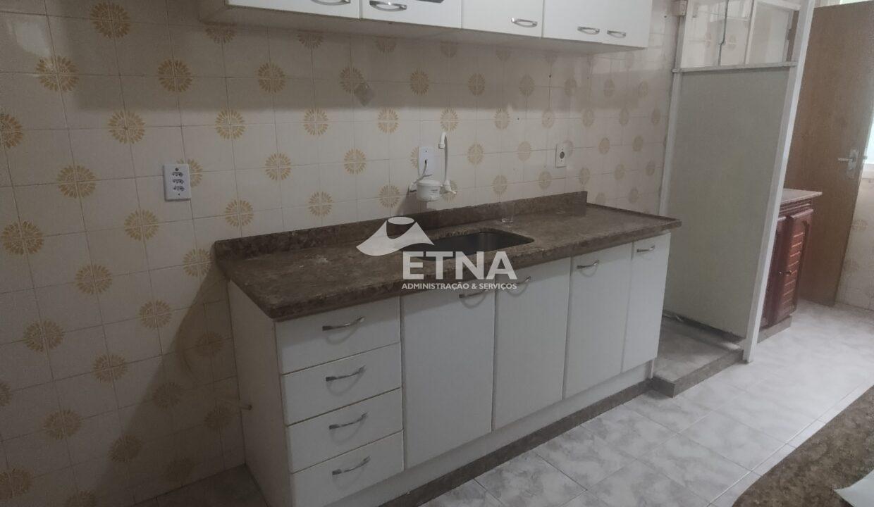 IMG_20260209_152910382