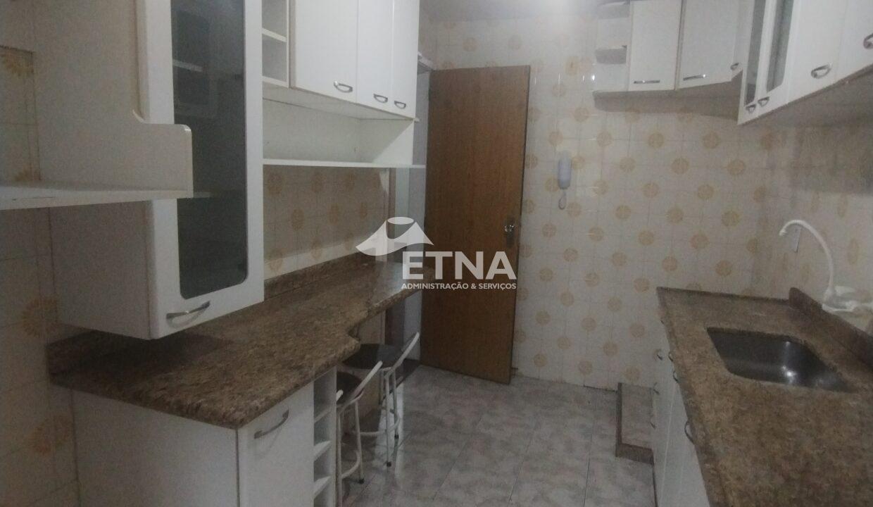 IMG_20260209_152926512