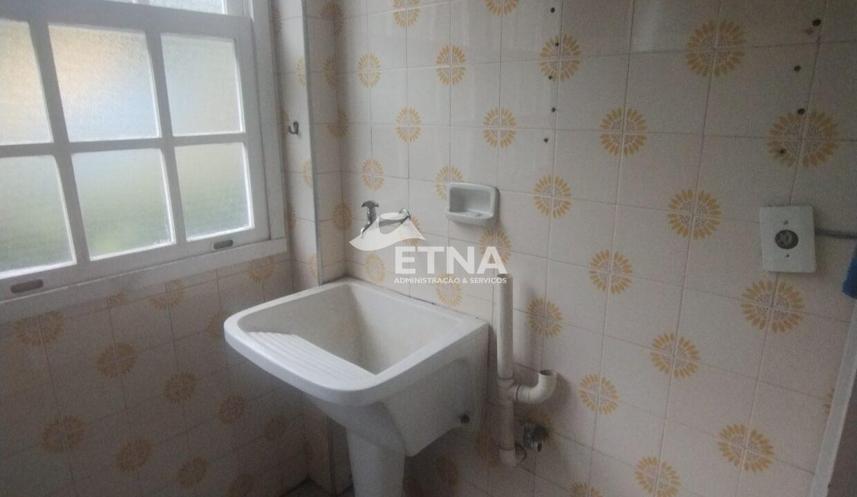 IMG_20260209_152947972