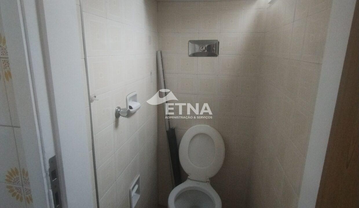 IMG_20260209_152956872