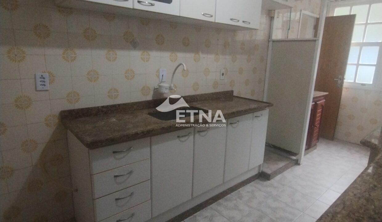 IMG_20260209_153033254