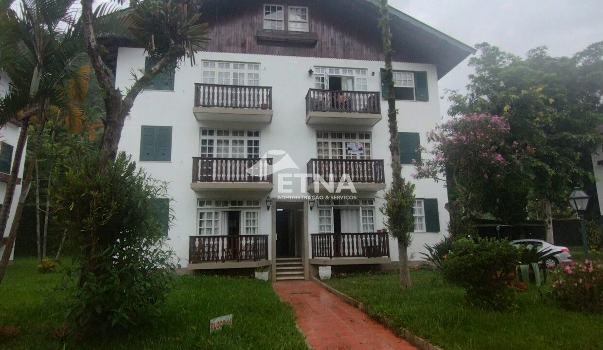 IMG_20260209_153358792_HDR