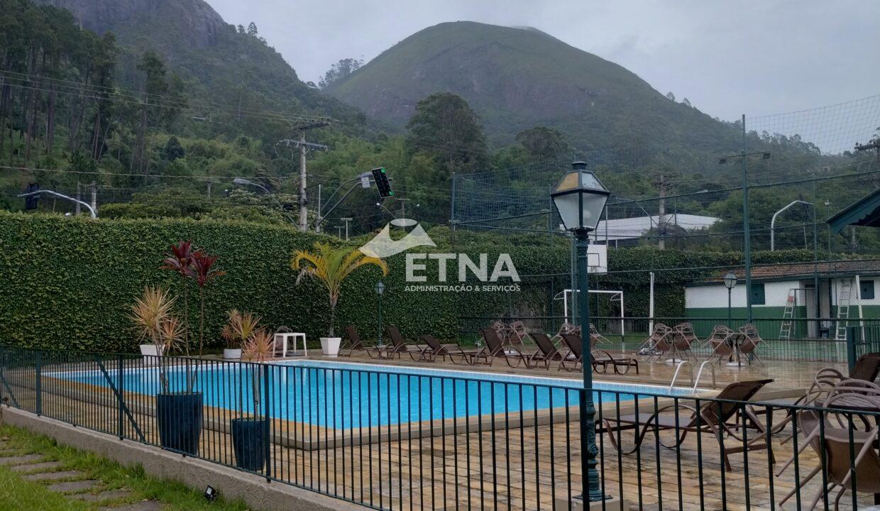 IMG_20260209_153453129_HDR