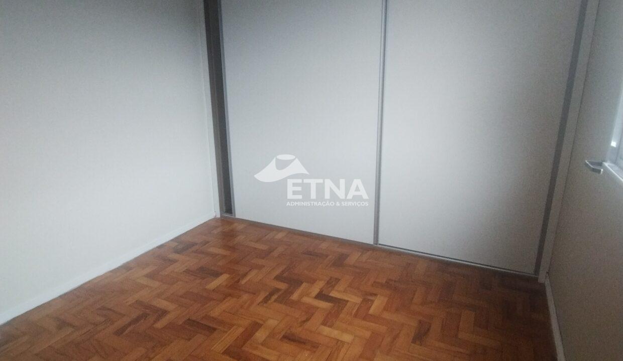 IMG_20260209_154105177