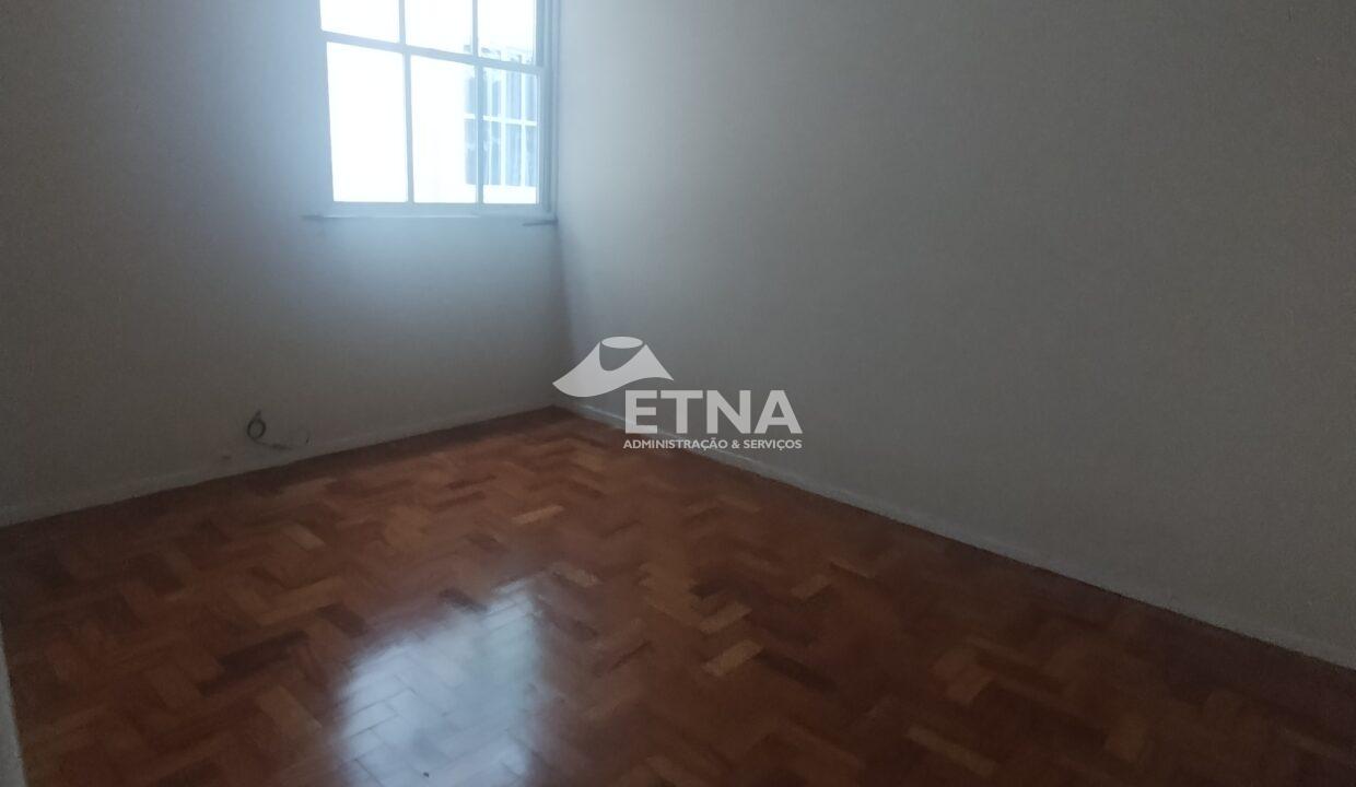 IMG_20260209_154112429