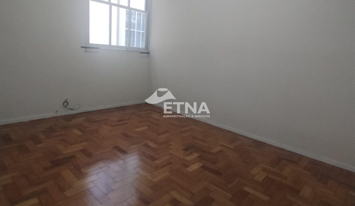 IMG_20260209_154119757