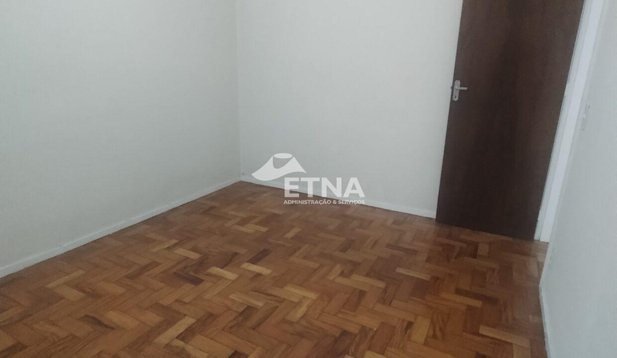 IMG_20260209_154128689