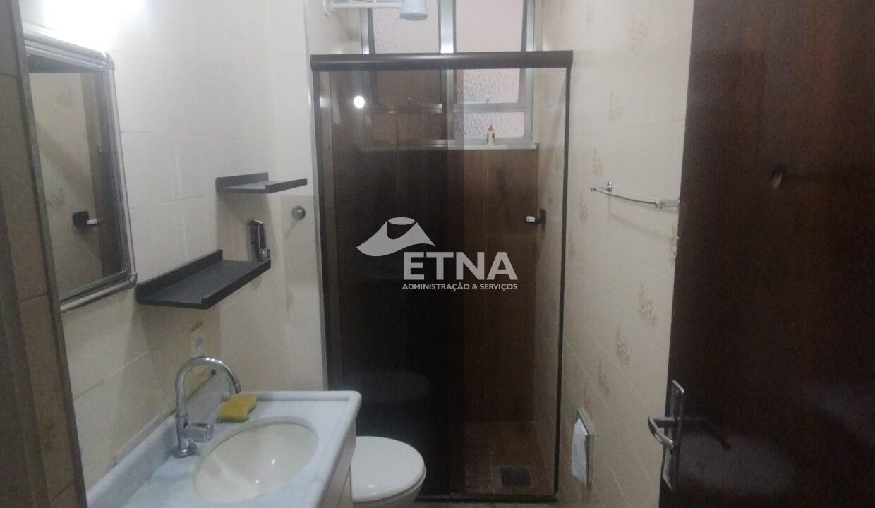 IMG_20260209_154136458