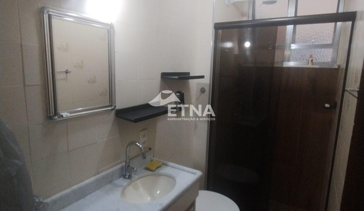 IMG_20260209_154142000