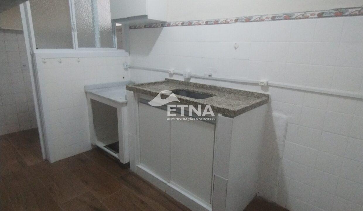 IMG_20260209_154201018