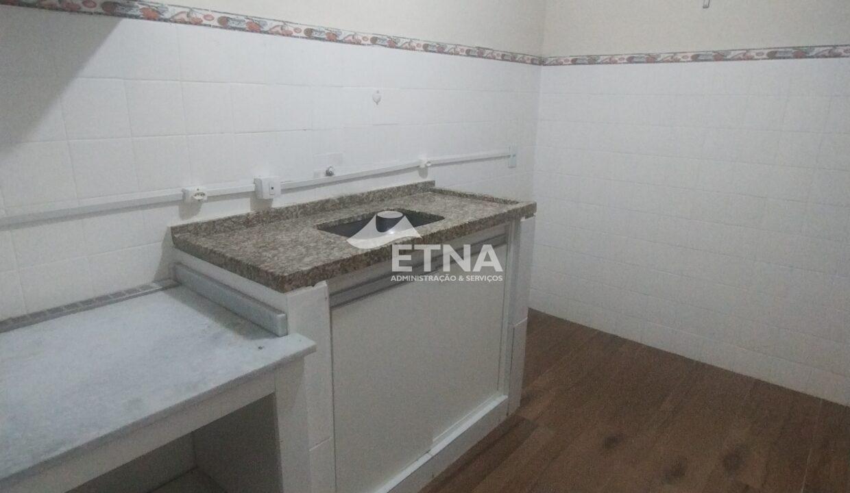 IMG_20260209_154210983