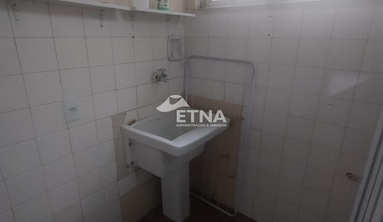 IMG_20260209_154215705