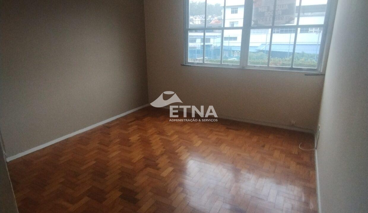 IMG_20260209_154454013