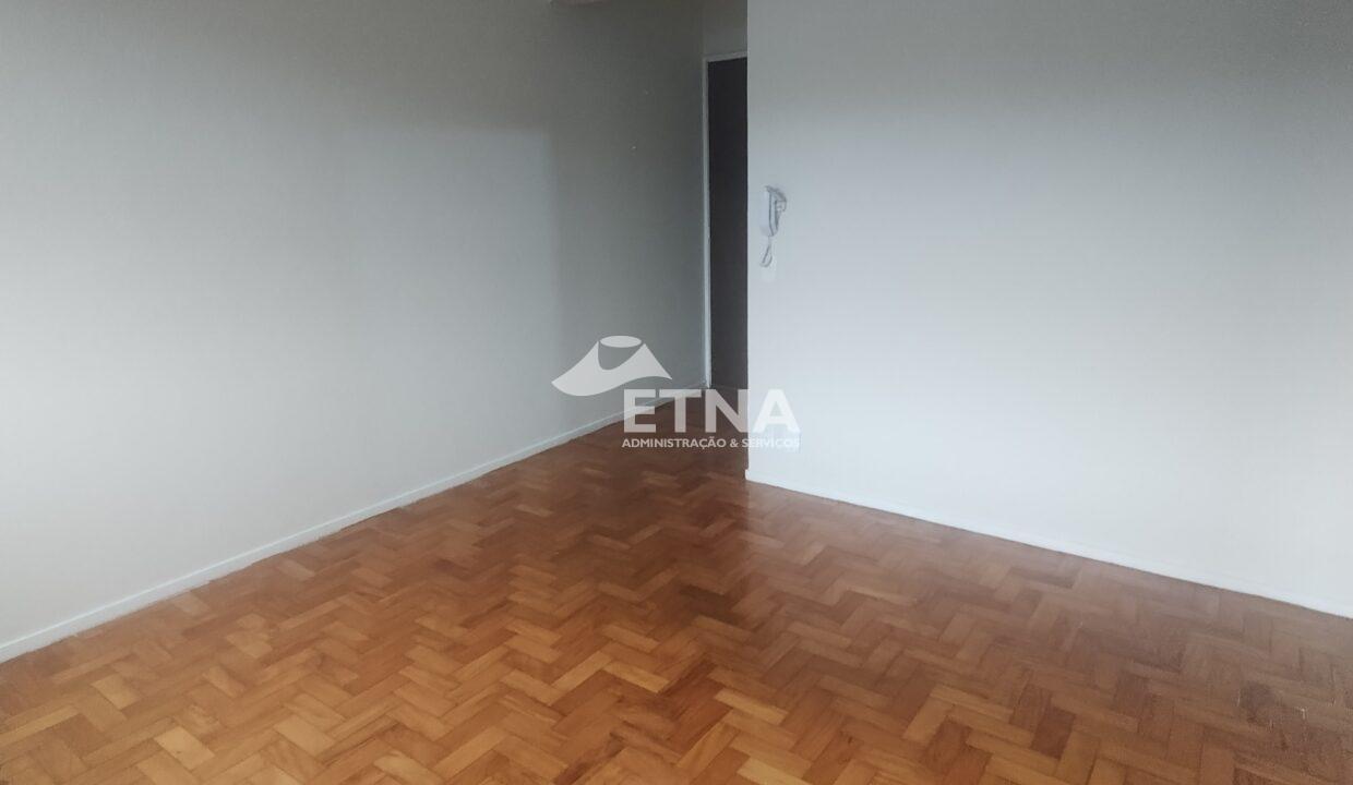 IMG_20260209_154502481