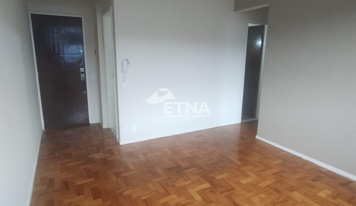 IMG_20260209_154508755