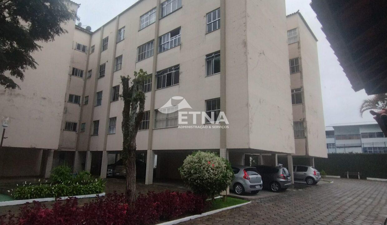 IMG_20260209_155138969_HDR