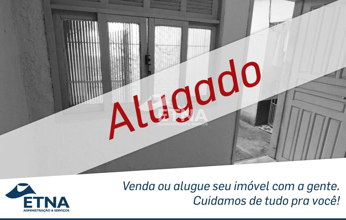 Placa-Alugada--Novo--APROVADO