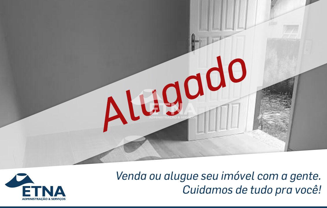 Placa-Alugada--Novo--APROVADO