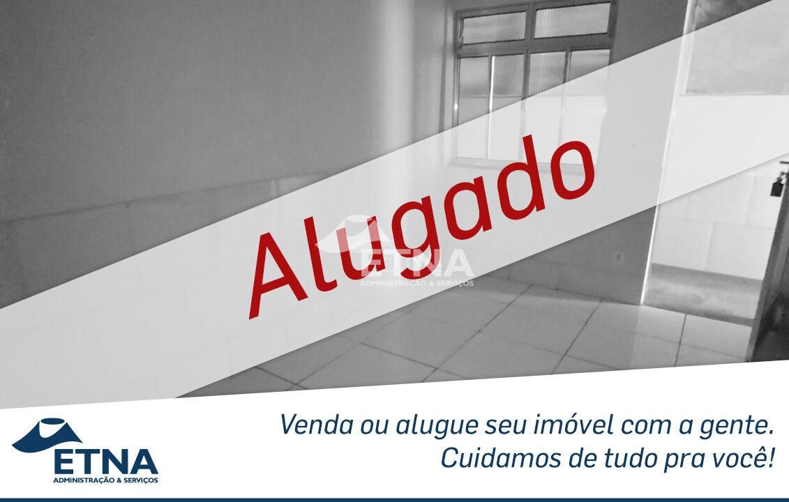 Placa-Alugada--Novo--APROVADO