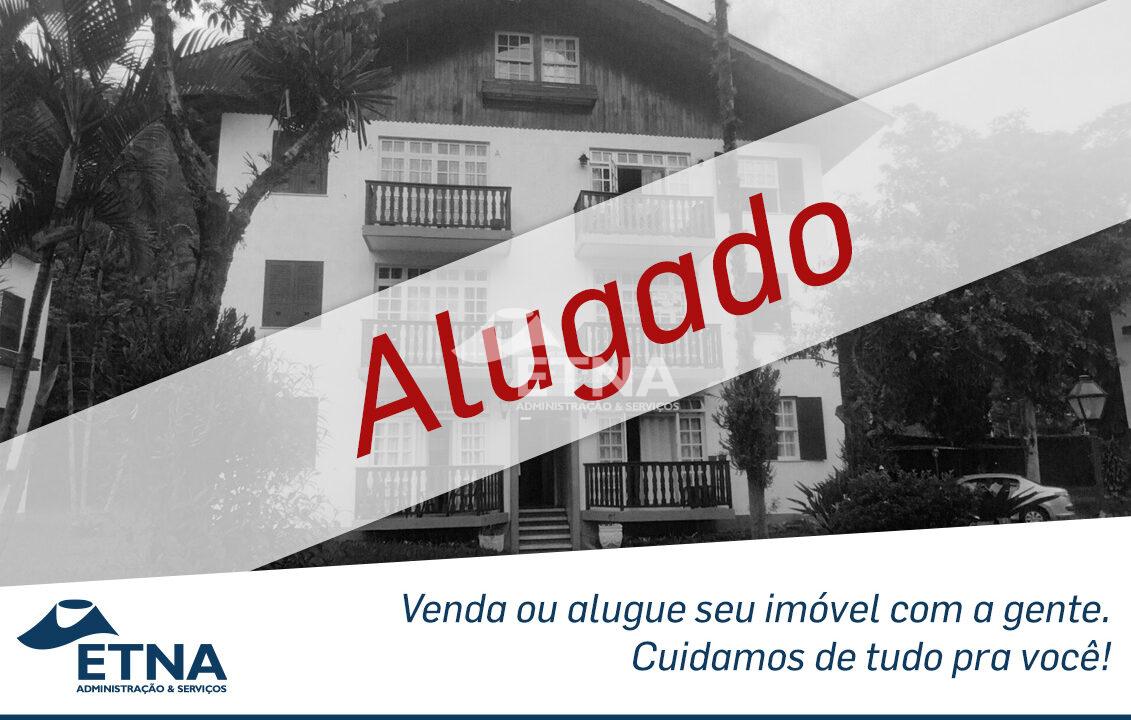 Placa-Alugada--Novo--APROVADO