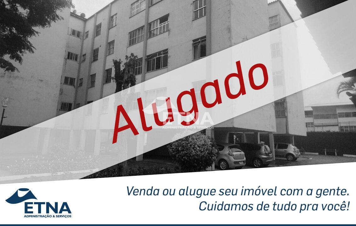 Placa-Alugada--Novo--APROVADO