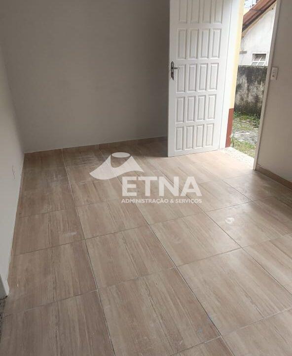 WhatsApp Image 2026-02-02 at 10.47.03