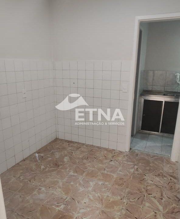 WhatsApp Image 2026-02-02 at 10.47.04 (1)