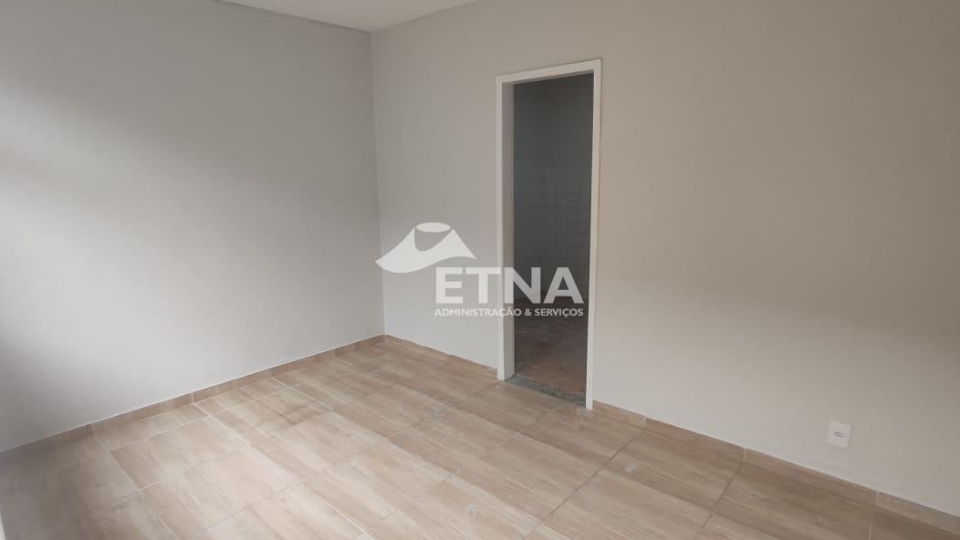 WhatsApp Image 2026-02-02 at 10.47.04