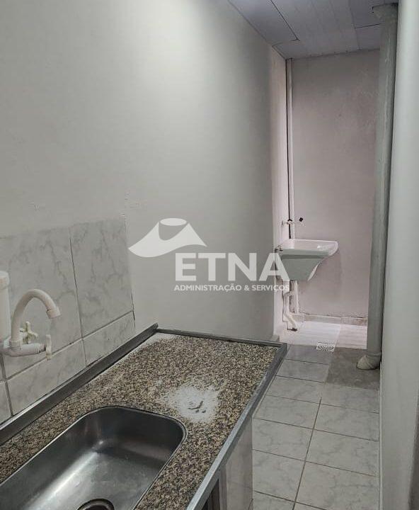 WhatsApp Image 2026-02-02 at 10.47.05 (1)