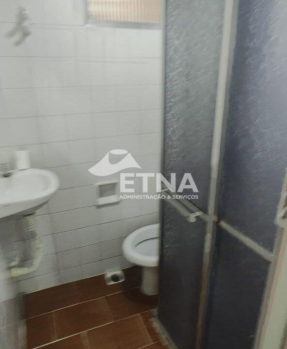 WhatsApp Image 2026-02-02 at 10.47.05 (2)