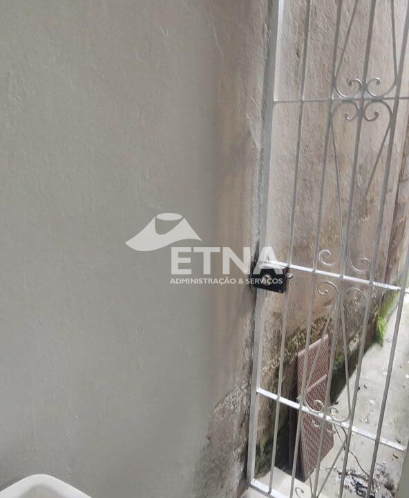 WhatsApp Image 2026-02-02 at 10.47.06 (1)