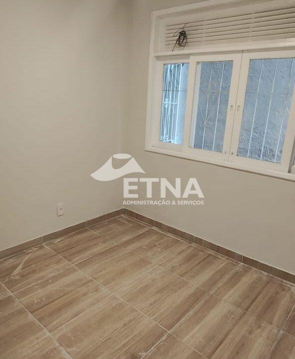 WhatsApp Image 2026-02-02 at 10.47.06 (2)