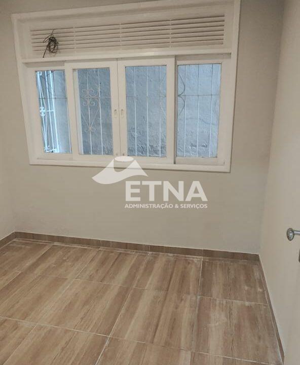 WhatsApp Image 2026-02-02 at 10.47.06 (3)