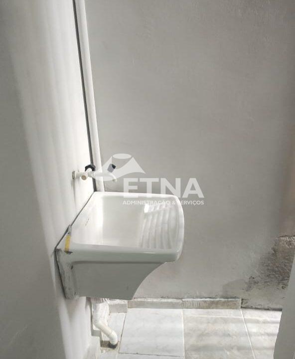 WhatsApp Image 2026-02-02 at 10.47.06