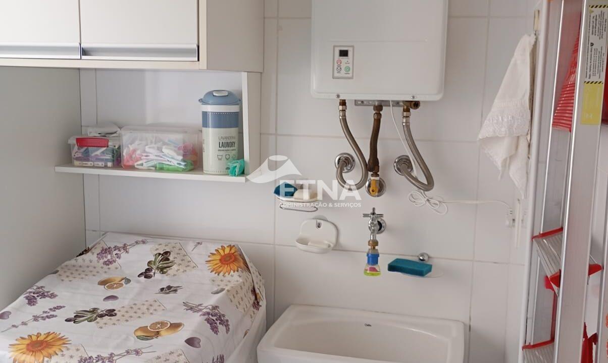 WhatsApp Image 2026-02-04 at 09.31.43 (1)