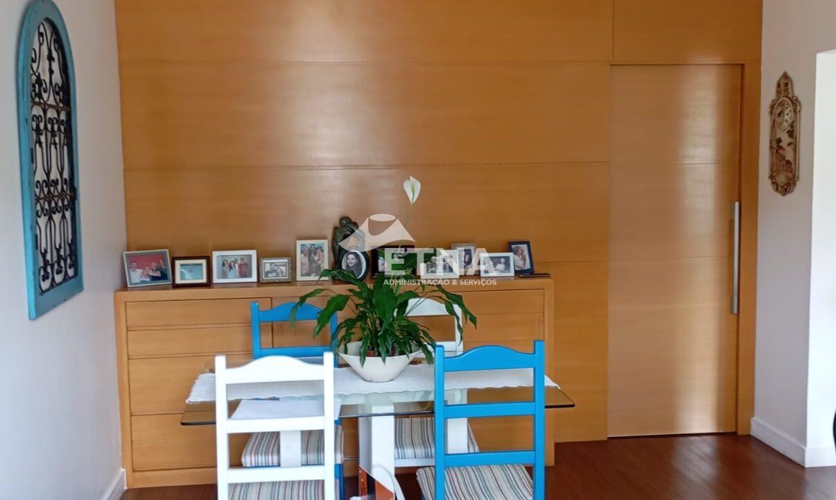 WhatsApp Image 2026-02-04 at 09.31.43