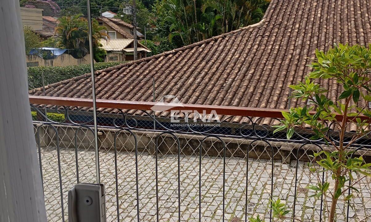 WhatsApp Image 2026-02-04 at 09.31.44 (1)