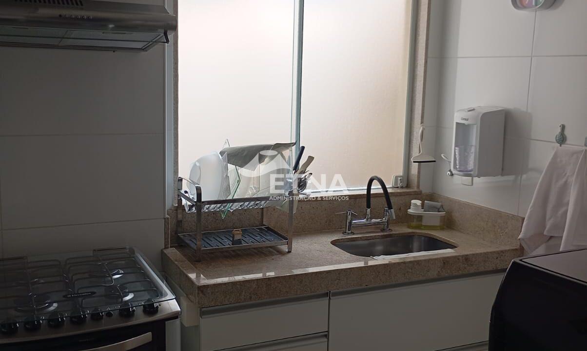 WhatsApp Image 2026-02-04 at 09.31.44