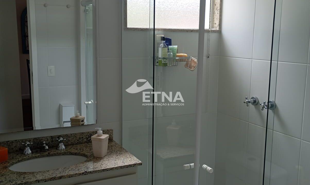 WhatsApp Image 2026-02-04 at 09.31.45 (1)