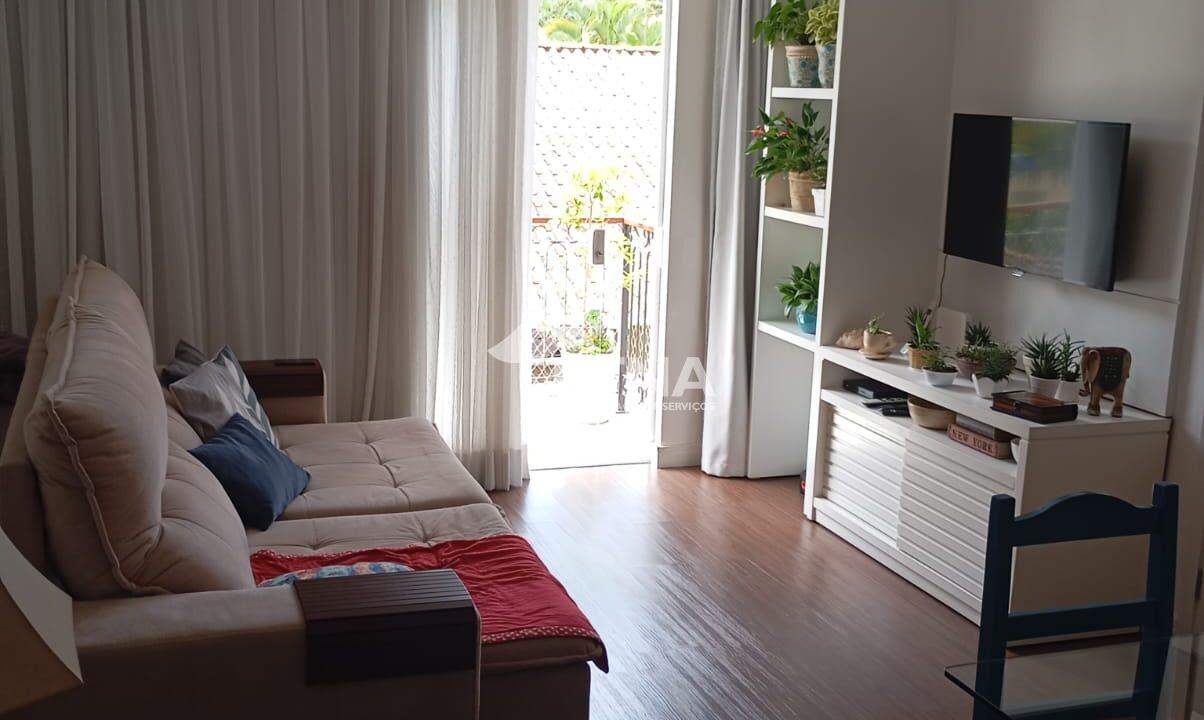 WhatsApp Image 2026-02-04 at 09.31.45