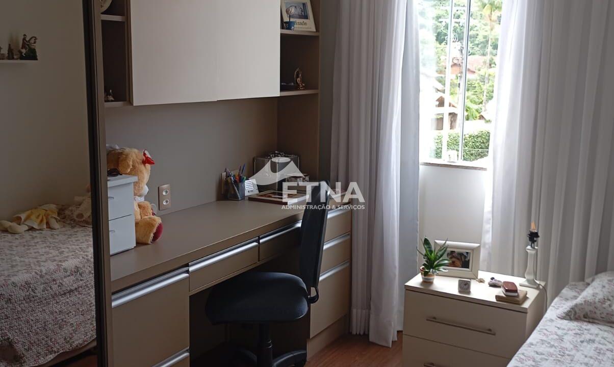 WhatsApp Image 2026-02-04 at 09.31.45 (2)