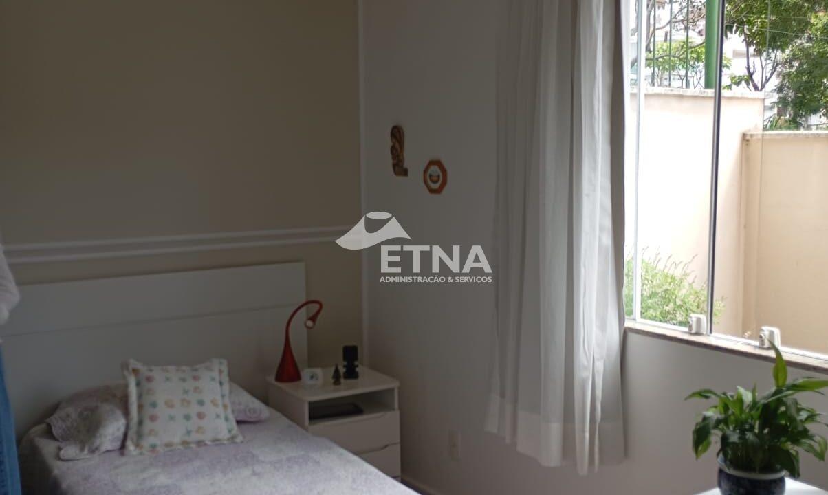 WhatsApp Image 2026-02-04 at 09.31.45 (3)