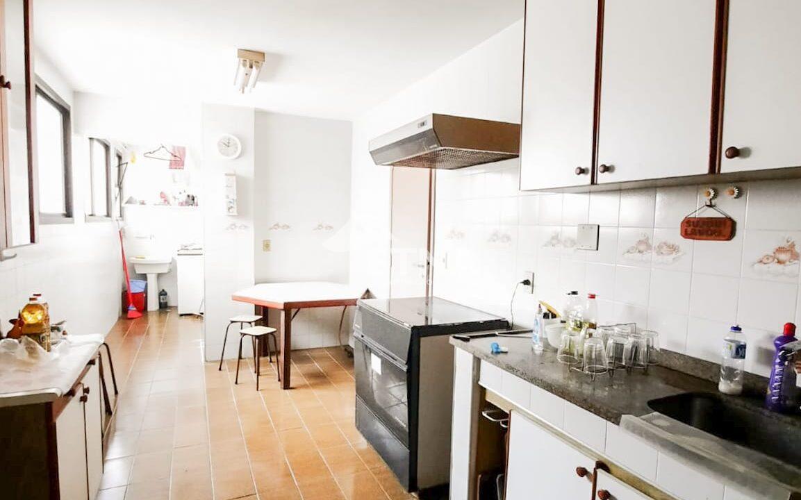 WhatsApp Image 2026-02-04 at 09.34.10