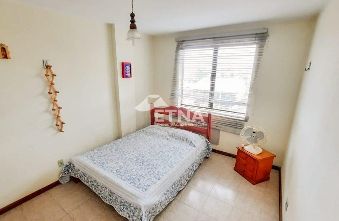 WhatsApp Image 2026-02-04 at 09.34.10 (3)