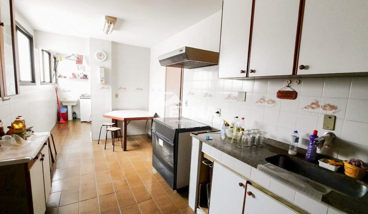 WhatsApp Image 2026-02-04 at 09.34.11 (1)