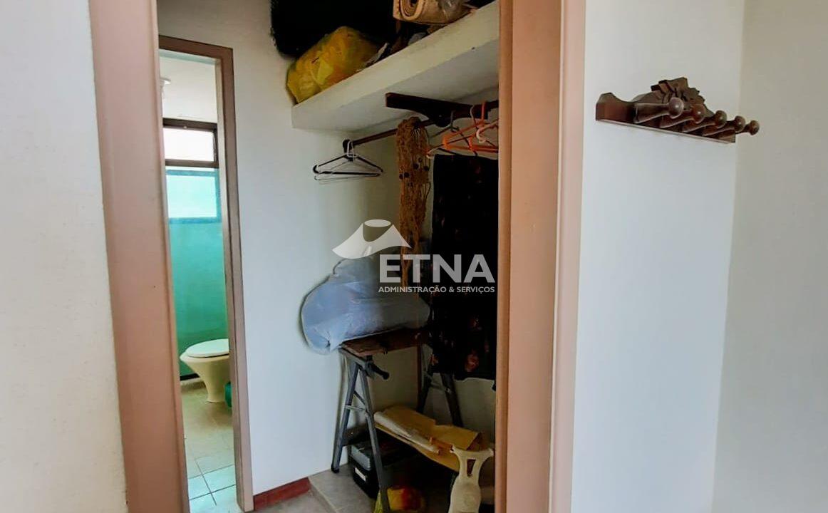 WhatsApp Image 2026-02-04 at 09.34.11