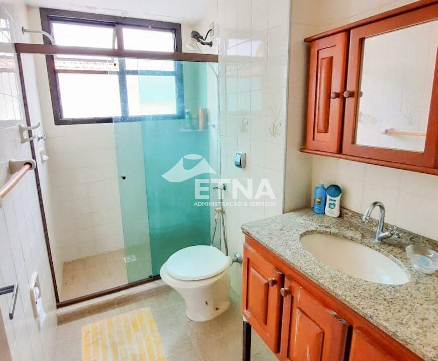 WhatsApp Image 2026-02-04 at 09.34.11 (2)