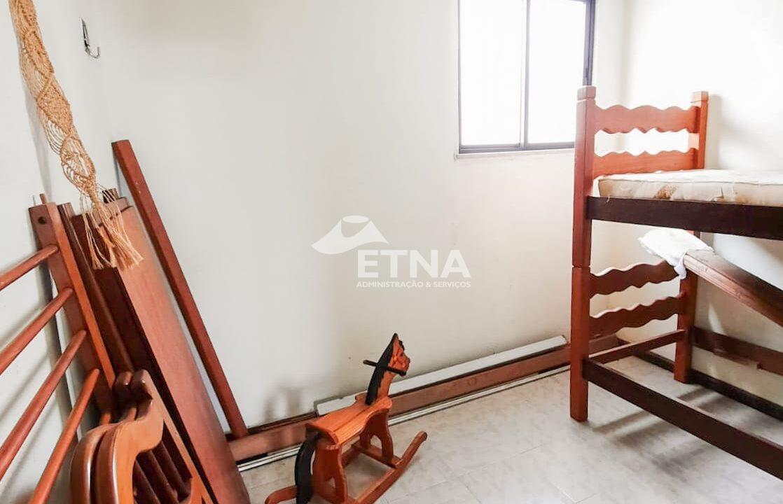 WhatsApp Image 2026-02-04 at 09.34.11 (3)